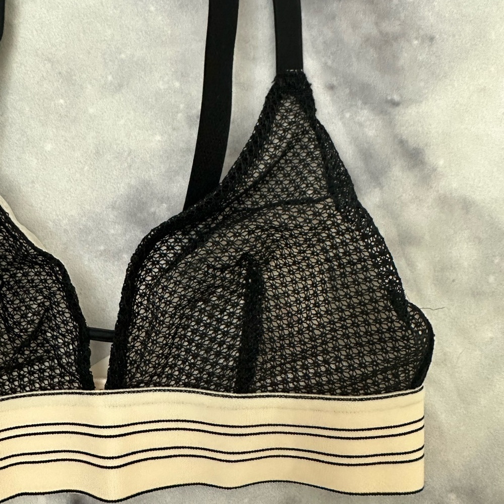 ❤️SOLD❤️ - Picture 2 of 4